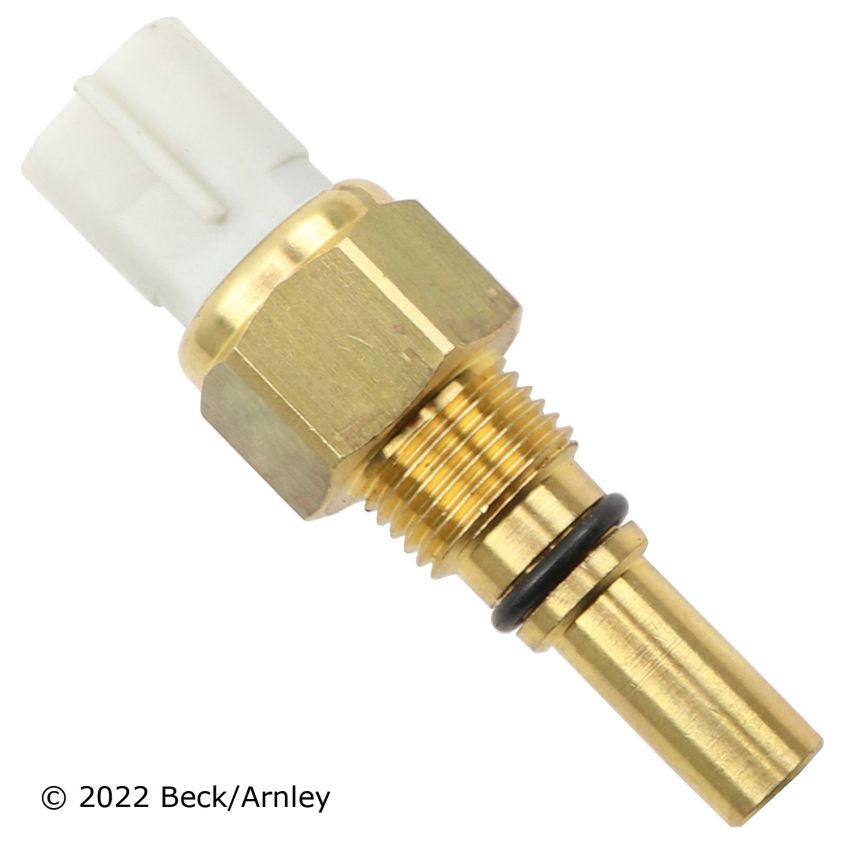 BECK/ARNLEY 201-1801 THERMO FAN SWITCH