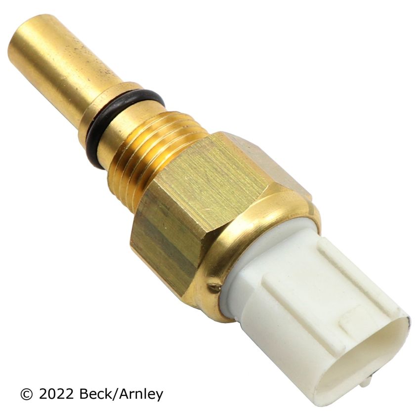 BECK/ARNLEY 201-1801 THERMO FAN SWITCH