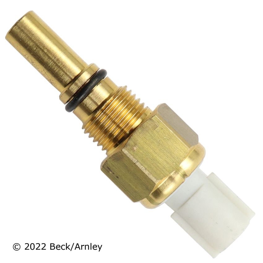 BECK/ARNLEY 201-1801 THERMO FAN SWITCH
