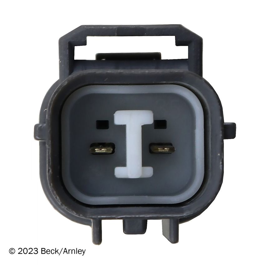 BECK/ARNLEY 201-1803 BACK-UP SWITCH