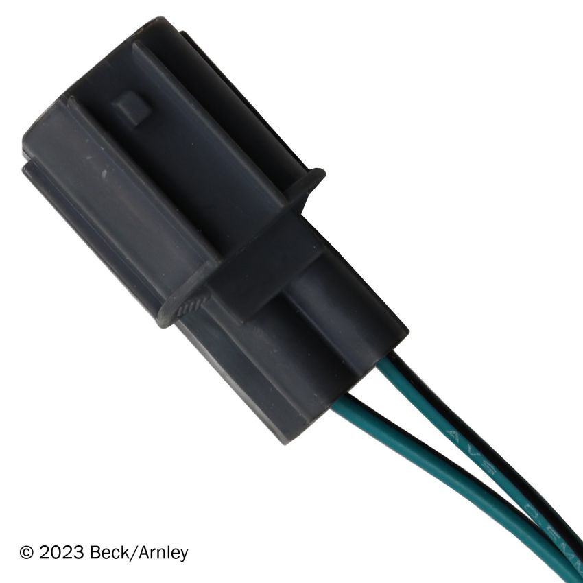 BECK/ARNLEY 201-1803 BACK-UP SWITCH