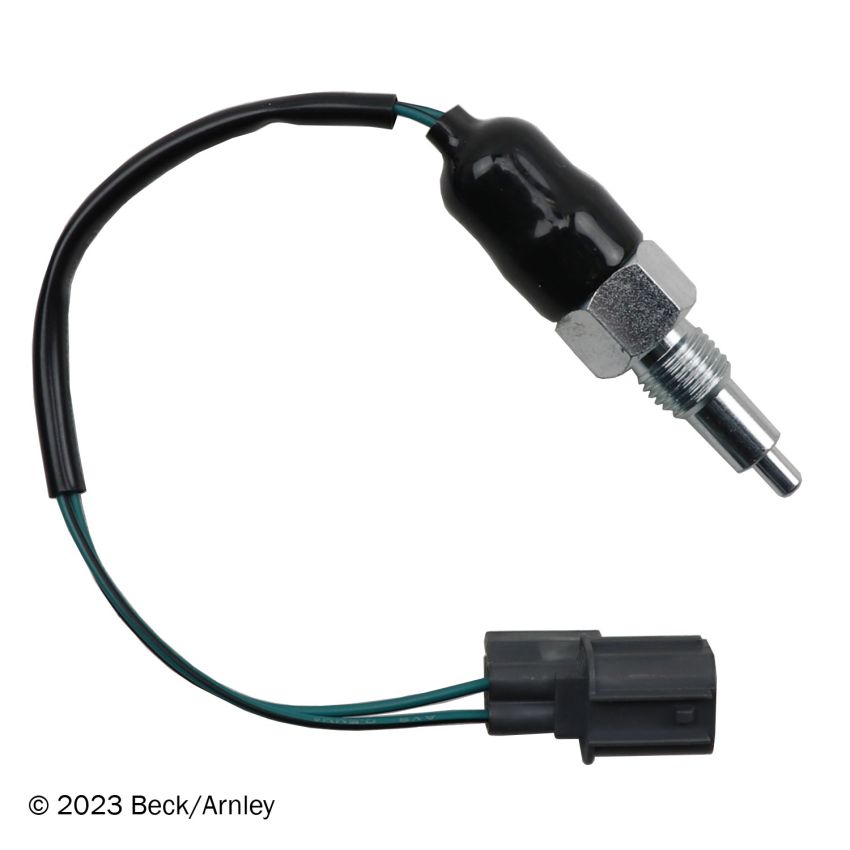 BECK/ARNLEY 201-1803 BACK-UP SWITCH