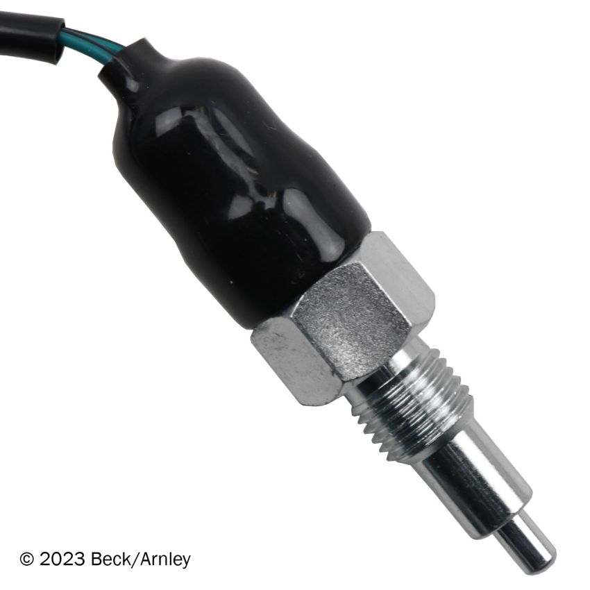 BECK/ARNLEY 201-1803 BACK-UP SWITCH
