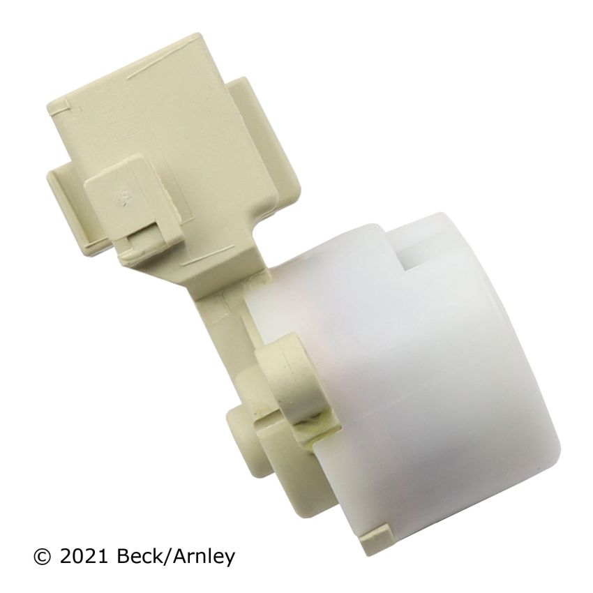 BECK/ARNLEY 201-1808 IGNITION SWITCH