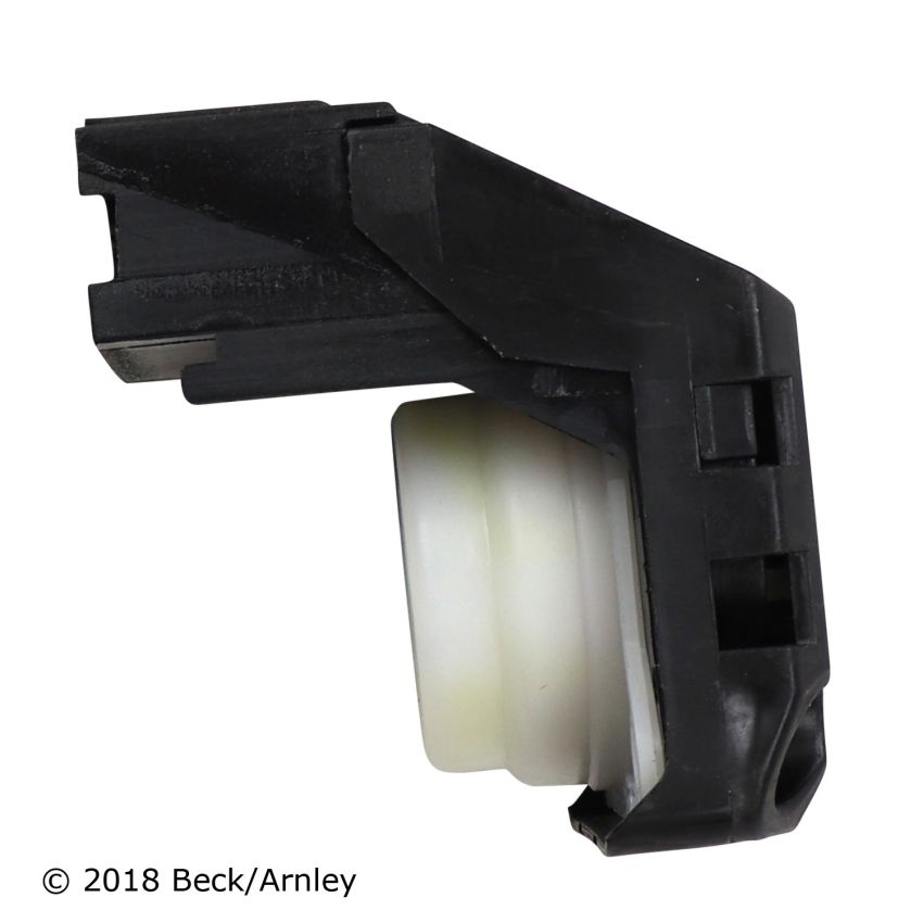 BECK/ARNLEY 201-1809 IGNITION SWITCH