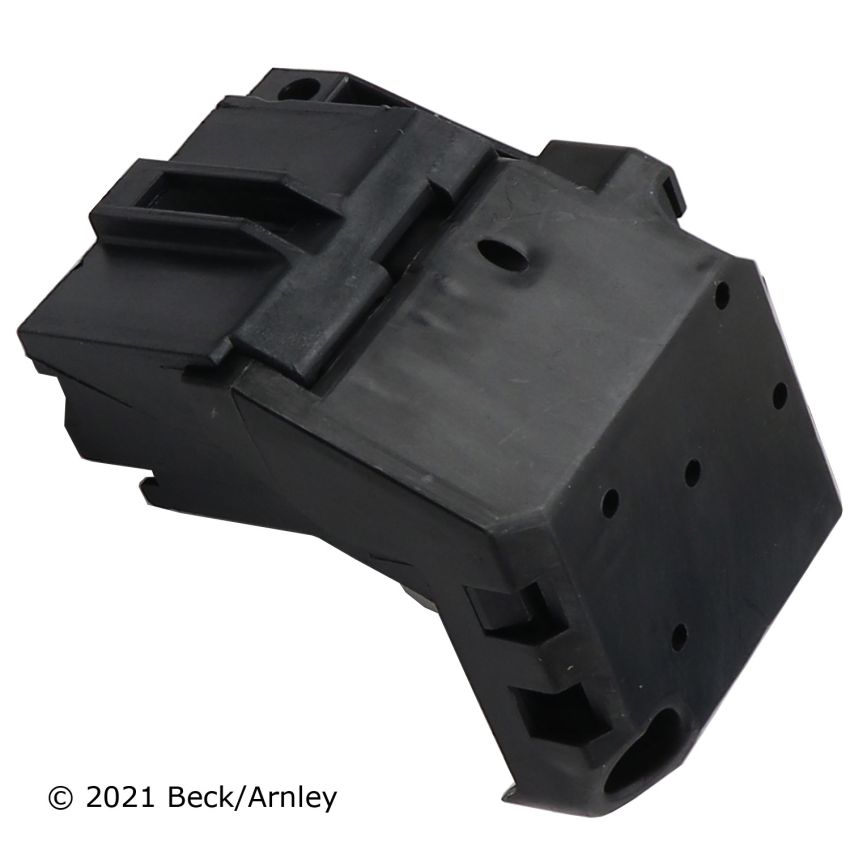 BECK/ARNLEY 201-1810 IGNITION SWITCH