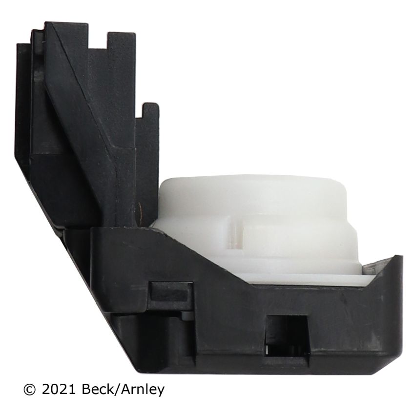 BECK/ARNLEY 201-1810 IGNITION SWITCH