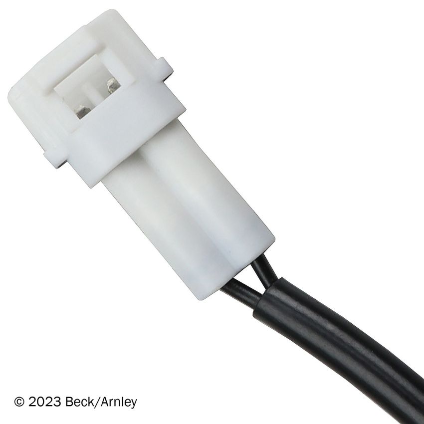 BECK/ARNLEY 201-1812 BACK-UP SWITCH