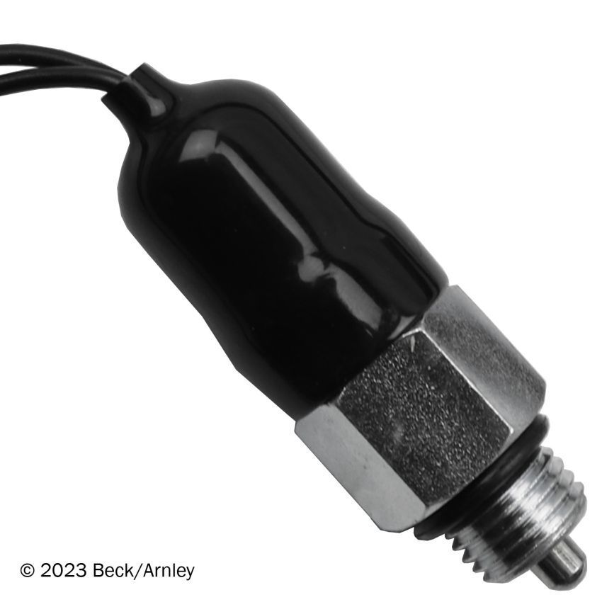 BECK/ARNLEY 201-1812 BACK-UP SWITCH