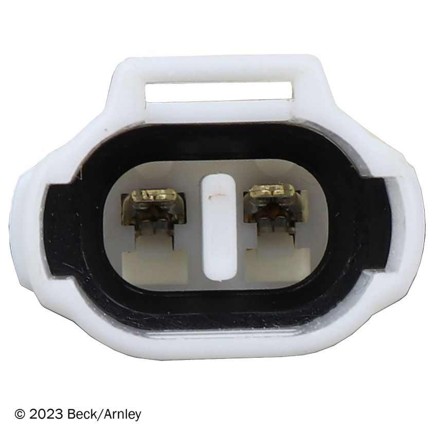 BECK/ARNLEY 201-1812 BACK-UP SWITCH