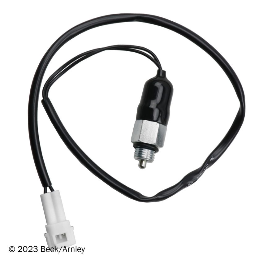 BECK/ARNLEY 201-1812 BACK-UP SWITCH