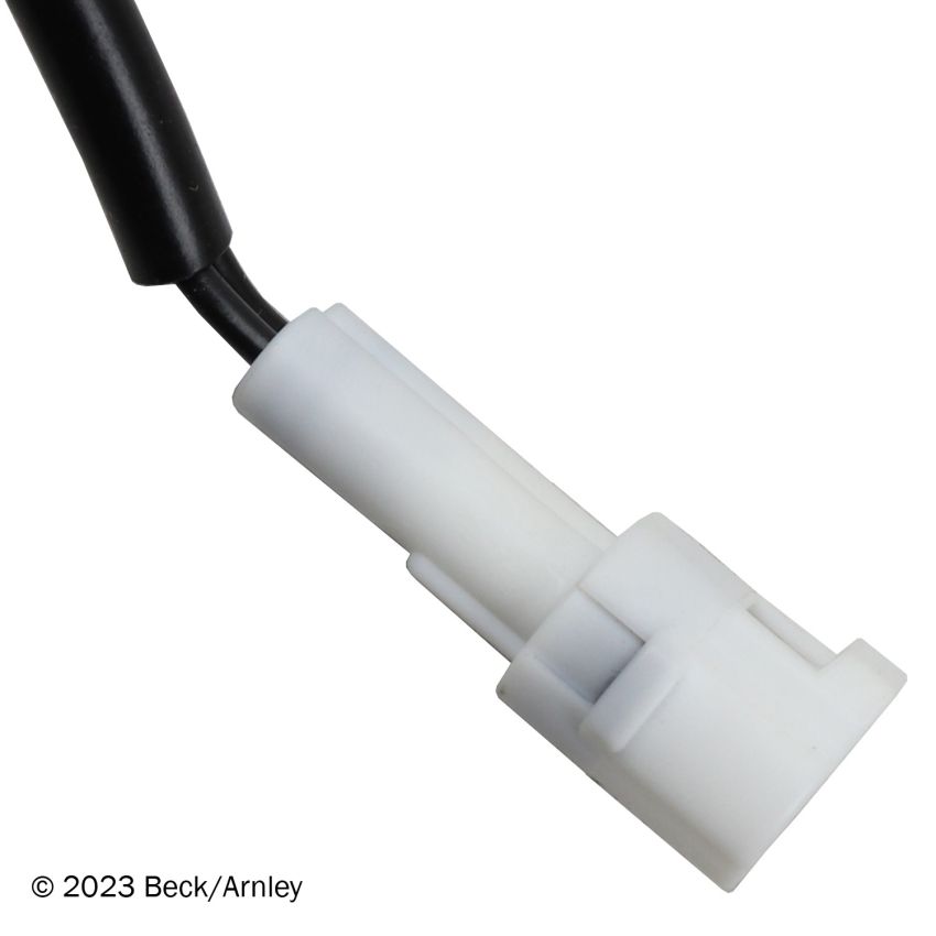 BECK/ARNLEY 201-1812 BACK-UP SWITCH