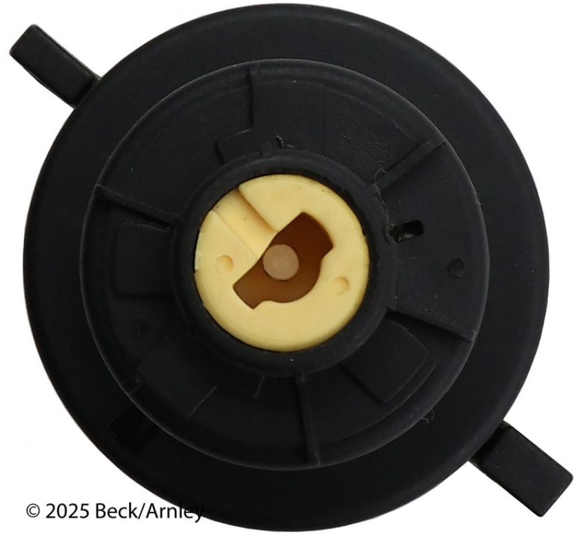 BECK/ARNLEY 201-1816 IGNITION SWITCH