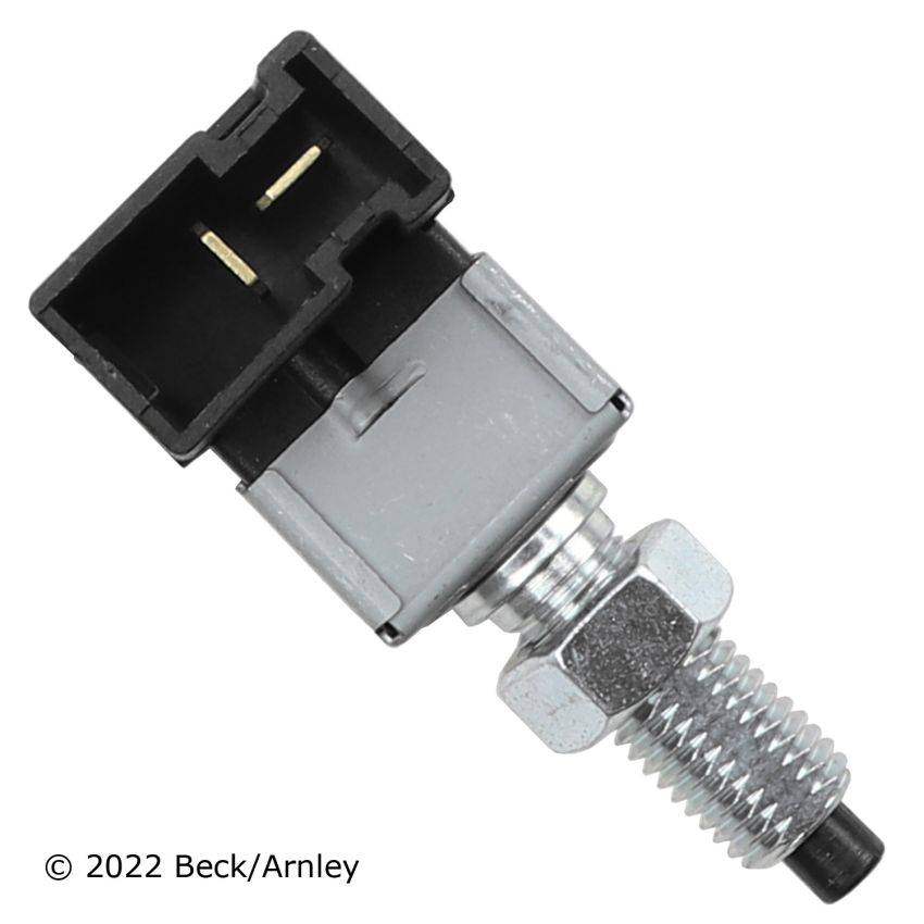BECK/ARNLEY 201-1818 STOP LIGHT SWITCH