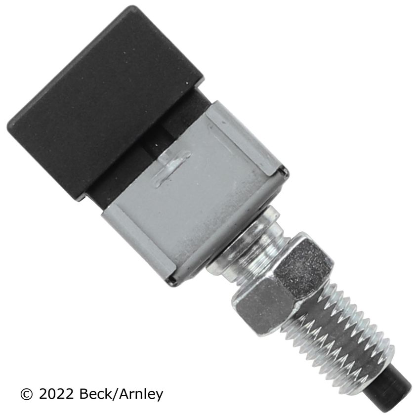BECK/ARNLEY 201-1818 STOP LIGHT SWITCH