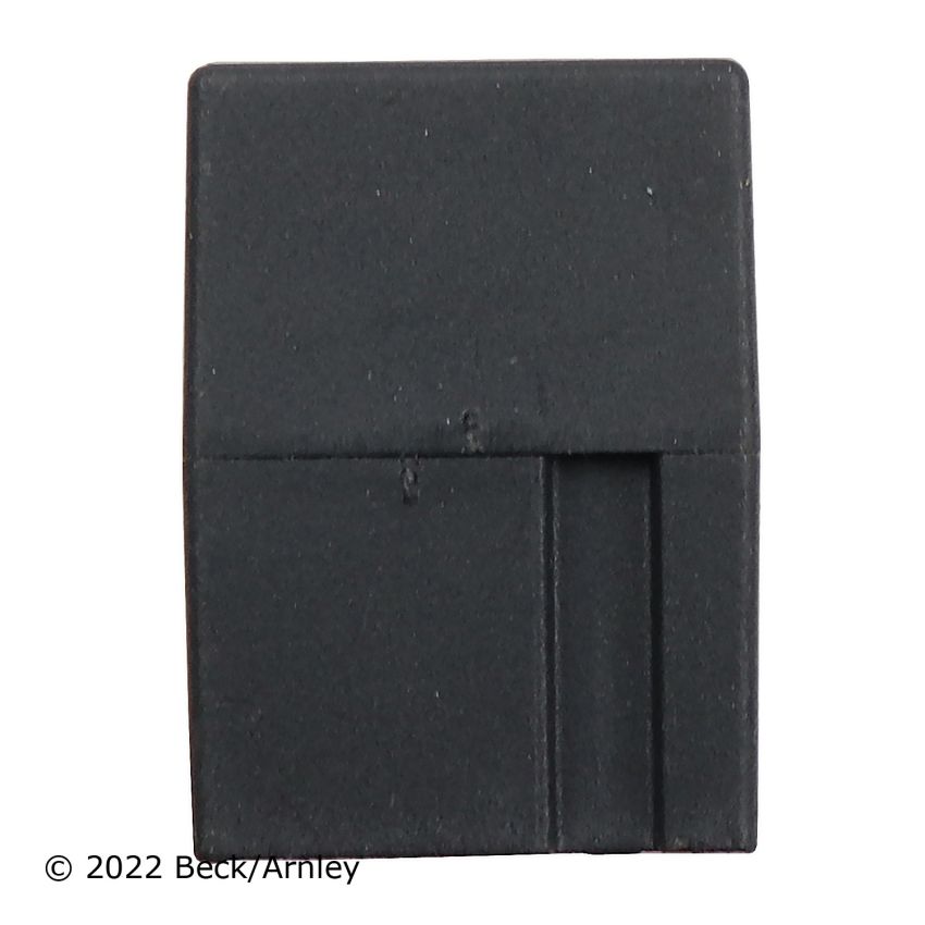 BECK/ARNLEY 201-1818 STOP LIGHT SWITCH