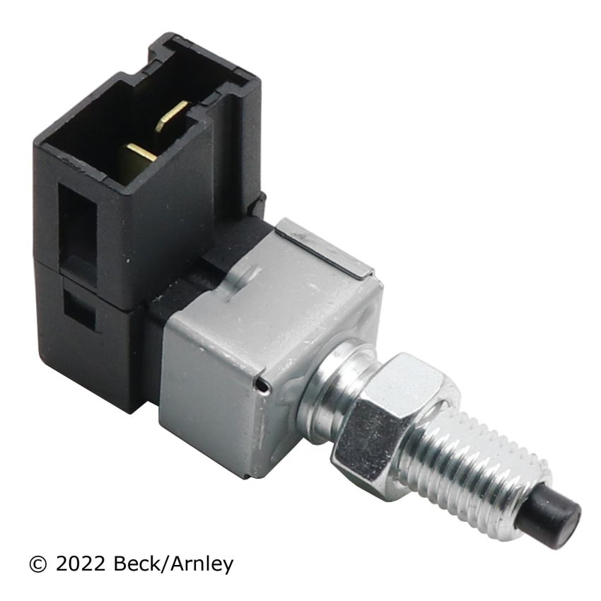 BECK/ARNLEY 201-1818 STOP LIGHT SWITCH