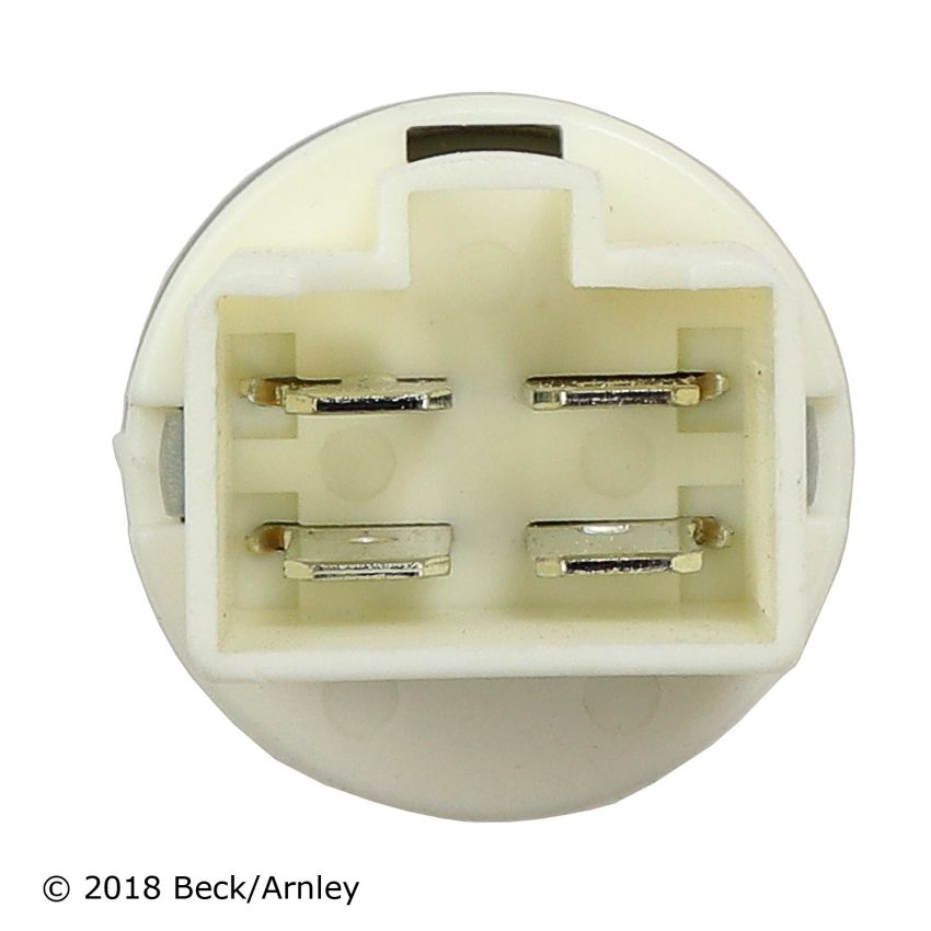 BECK/ARNLEY 201-1821 STOP LIGHT SWITCH