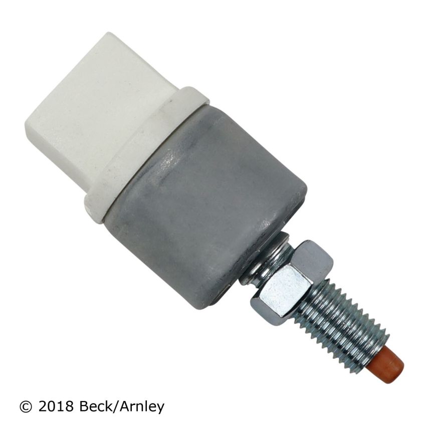 BECK/ARNLEY 201-1821 STOP LIGHT SWITCH