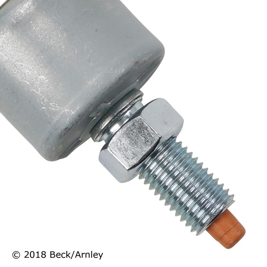 BECK/ARNLEY 201-1821 STOP LIGHT SWITCH