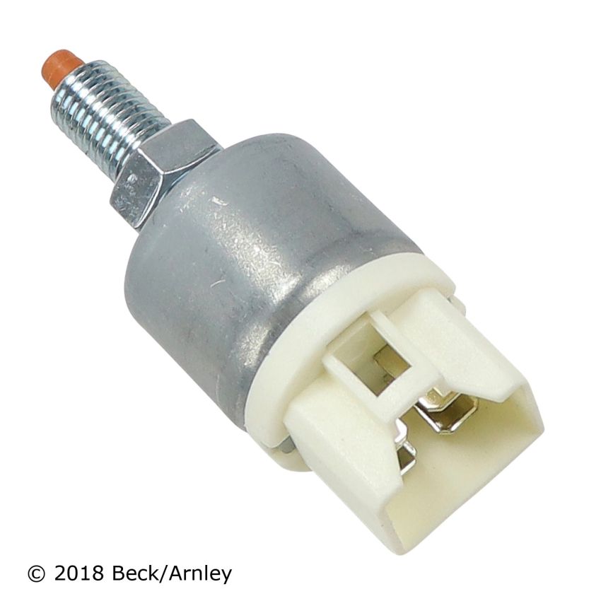 BECK/ARNLEY 201-1821 STOP LIGHT SWITCH