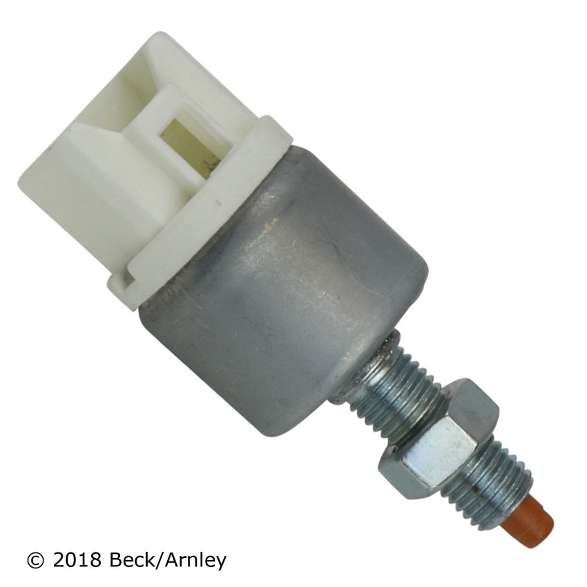 BECK/ARNLEY 201-1821 STOP LIGHT SWITCH