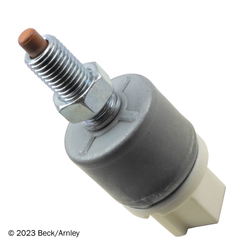 BECK/ARNLEY 201-1822 STOP LIGHT SWITCH