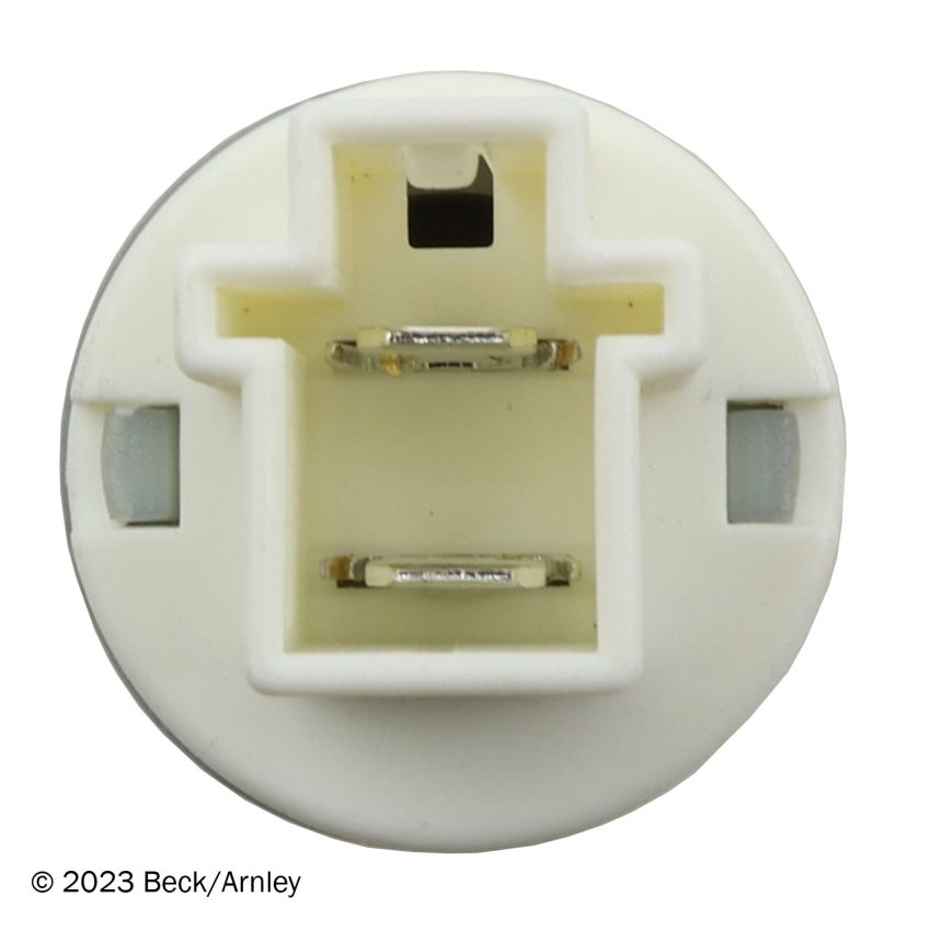 BECK/ARNLEY 201-1822 STOP LIGHT SWITCH