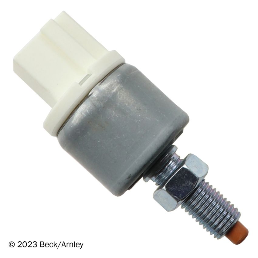 BECK/ARNLEY 201-1822 STOP LIGHT SWITCH