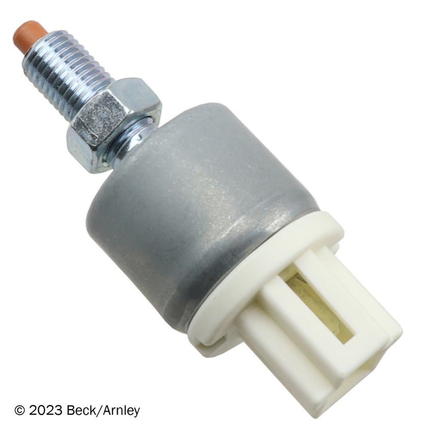 BECK/ARNLEY 201-1822 STOP LIGHT SWITCH