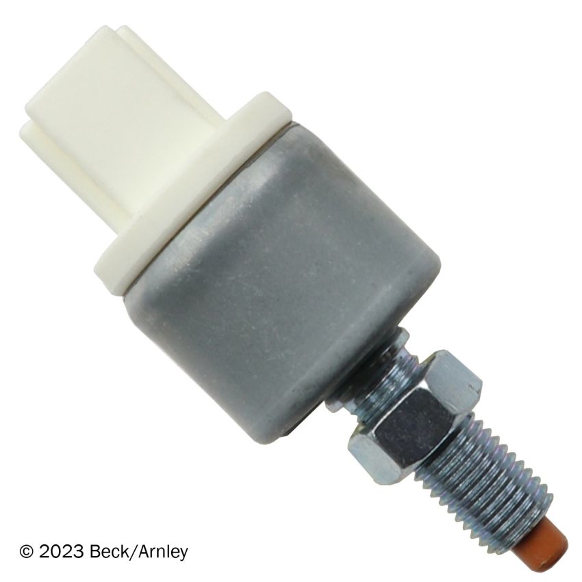 BECK/ARNLEY 201-1822 STOP LIGHT SWITCH