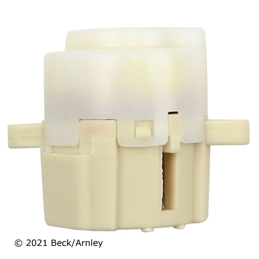 BECK/ARNLEY 201-1825 IGNITION SWITCH