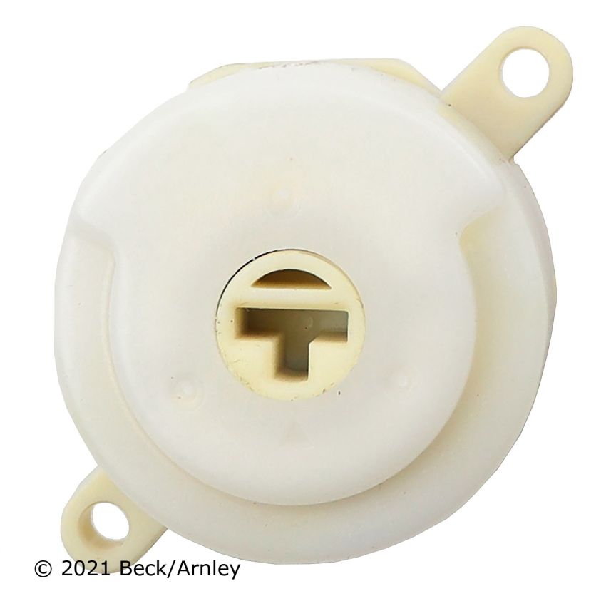 BECK/ARNLEY 201-1825 IGNITION SWITCH