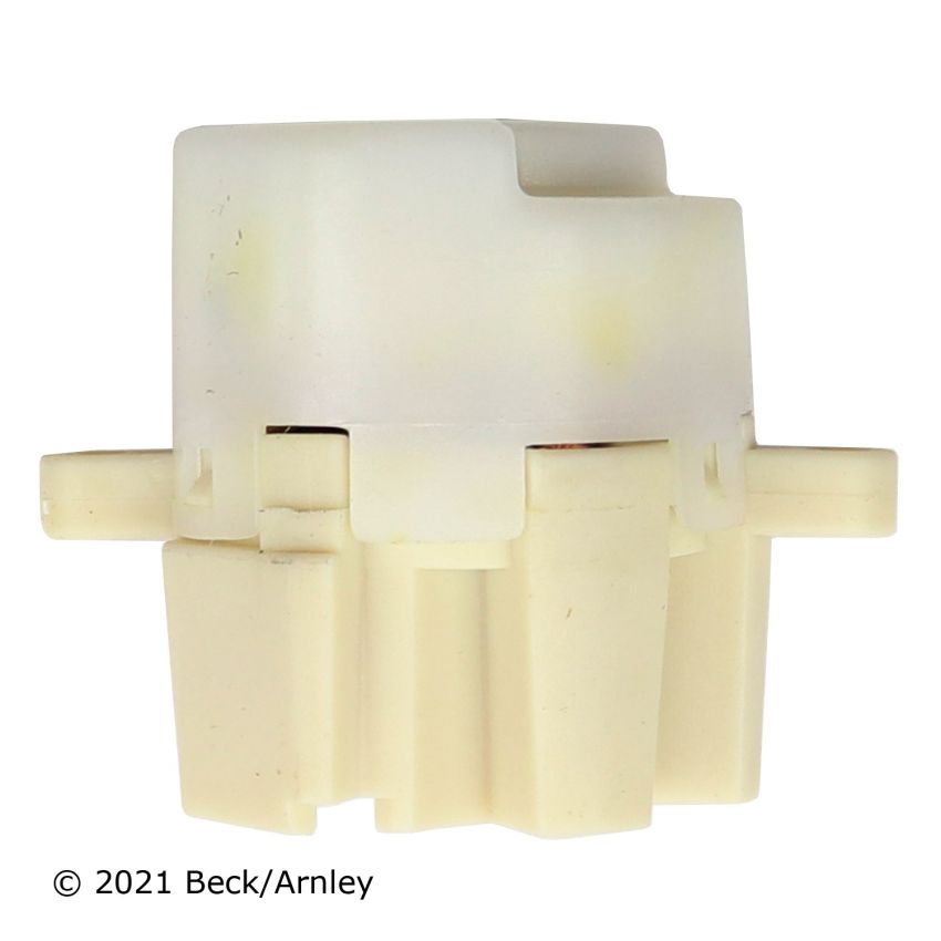 BECK/ARNLEY 201-1825 IGNITION SWITCH