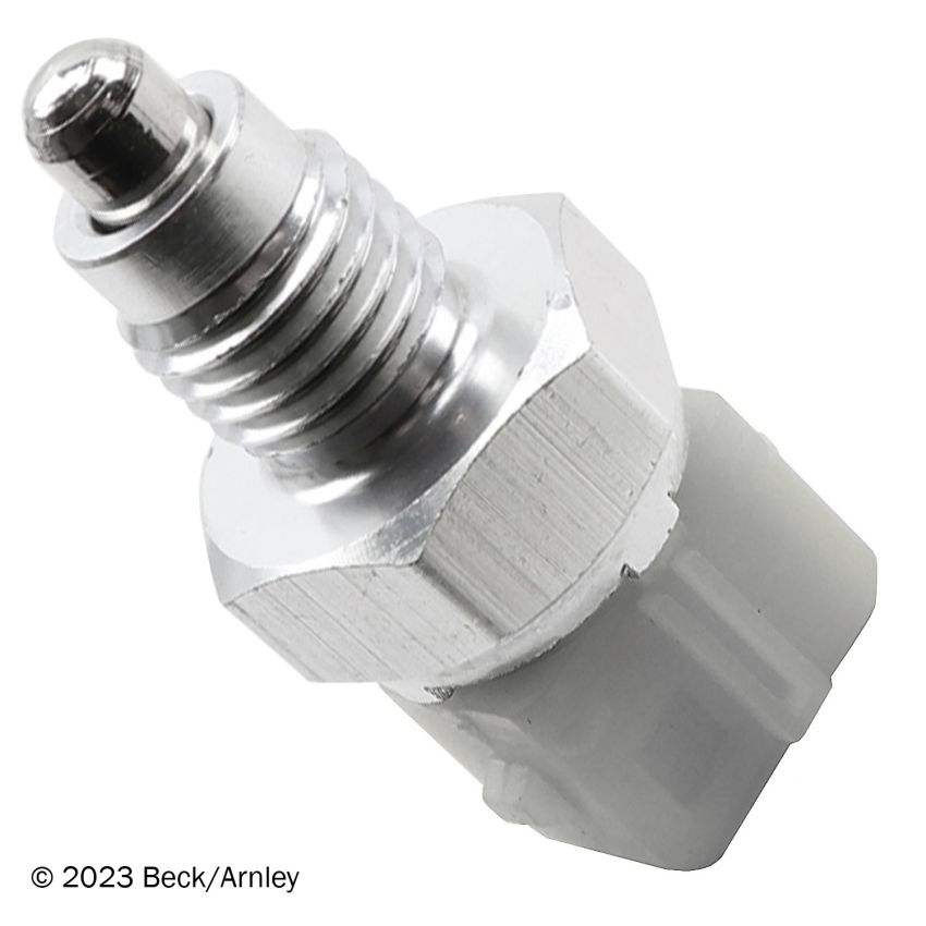 BECK/ARNLEY 201-1826 BACK-UP SWITCH