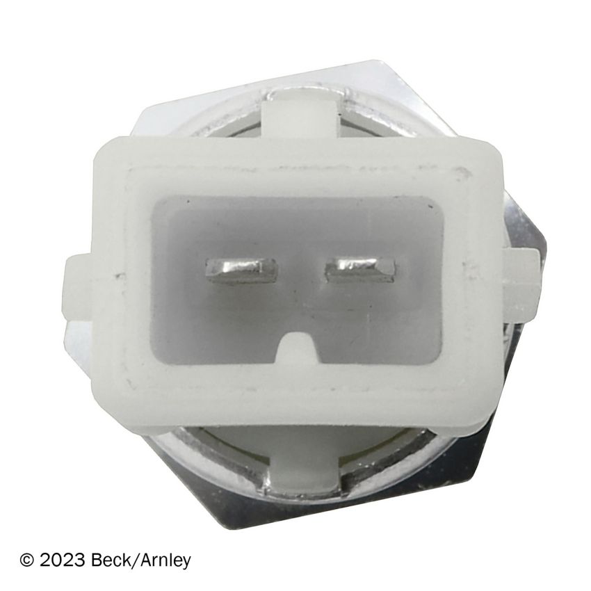 BECK/ARNLEY 201-1826 BACK-UP SWITCH