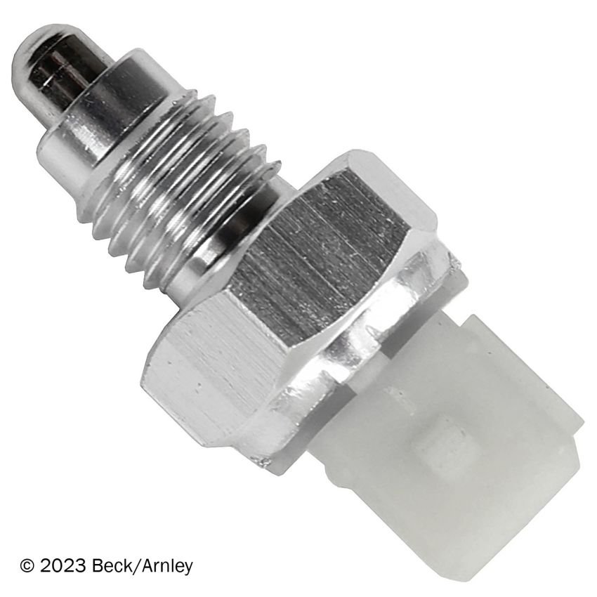 BECK/ARNLEY 201-1826 BACK-UP SWITCH