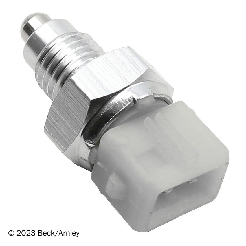 BECK/ARNLEY 201-1826 BACK-UP SWITCH