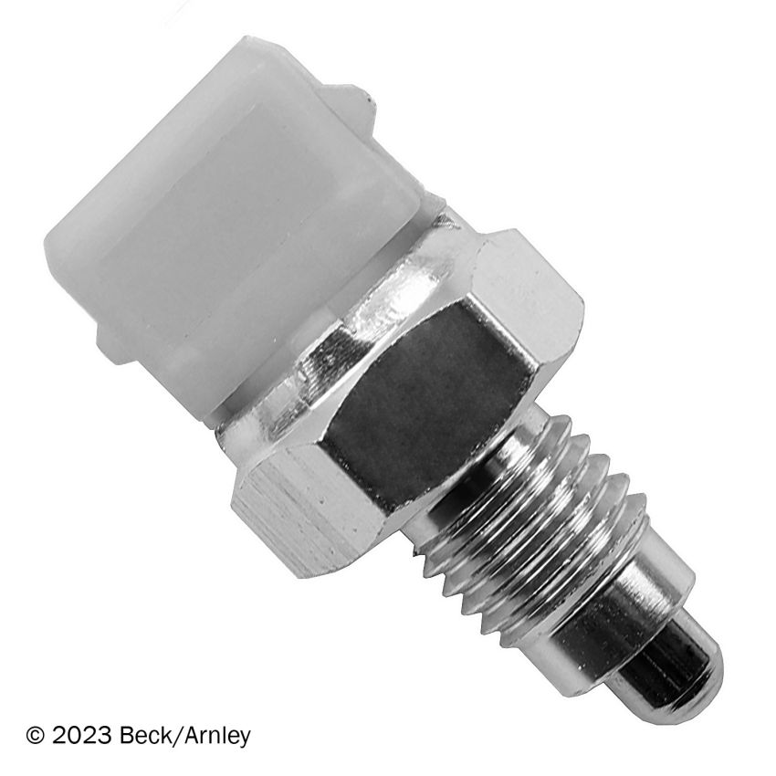 BECK/ARNLEY 201-1826 BACK-UP SWITCH
