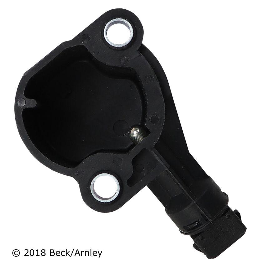 BECK/ARNLEY 201-1827 BACK-UP SWITCH
