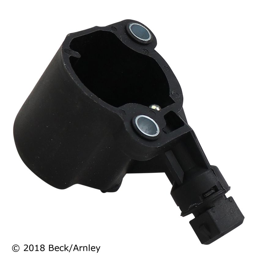BECK/ARNLEY 201-1827 BACK-UP SWITCH