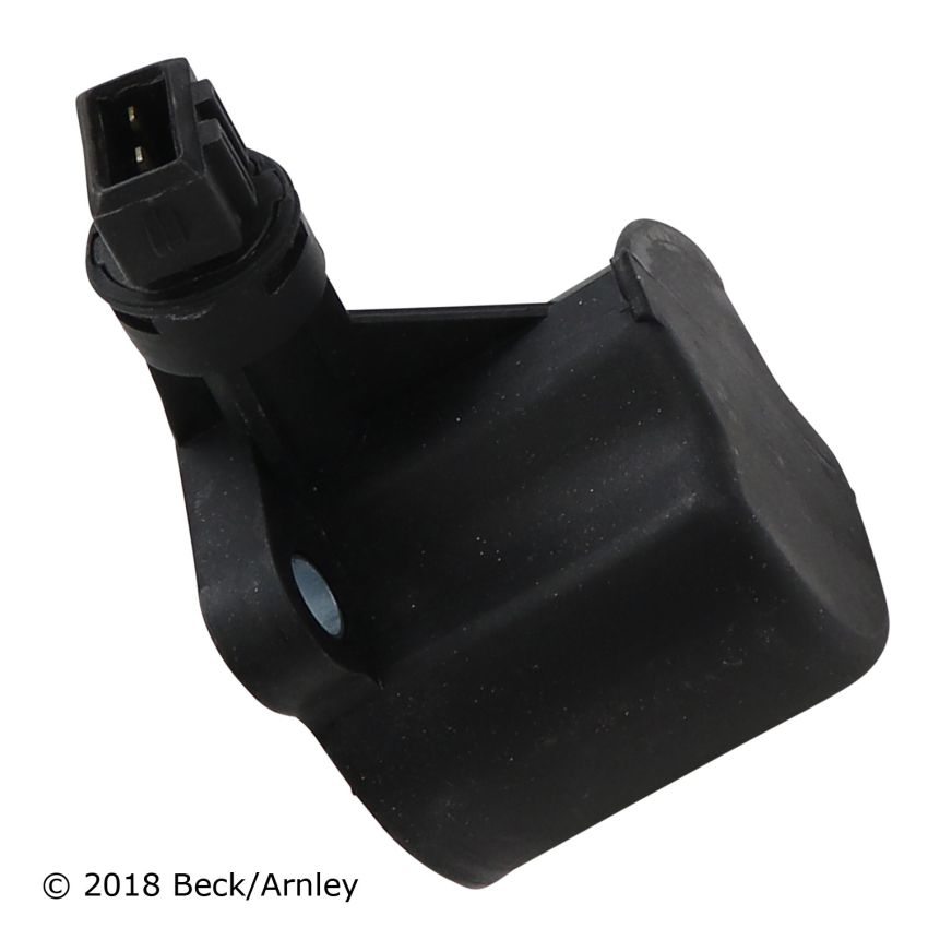BECK/ARNLEY 201-1827 BACK-UP SWITCH