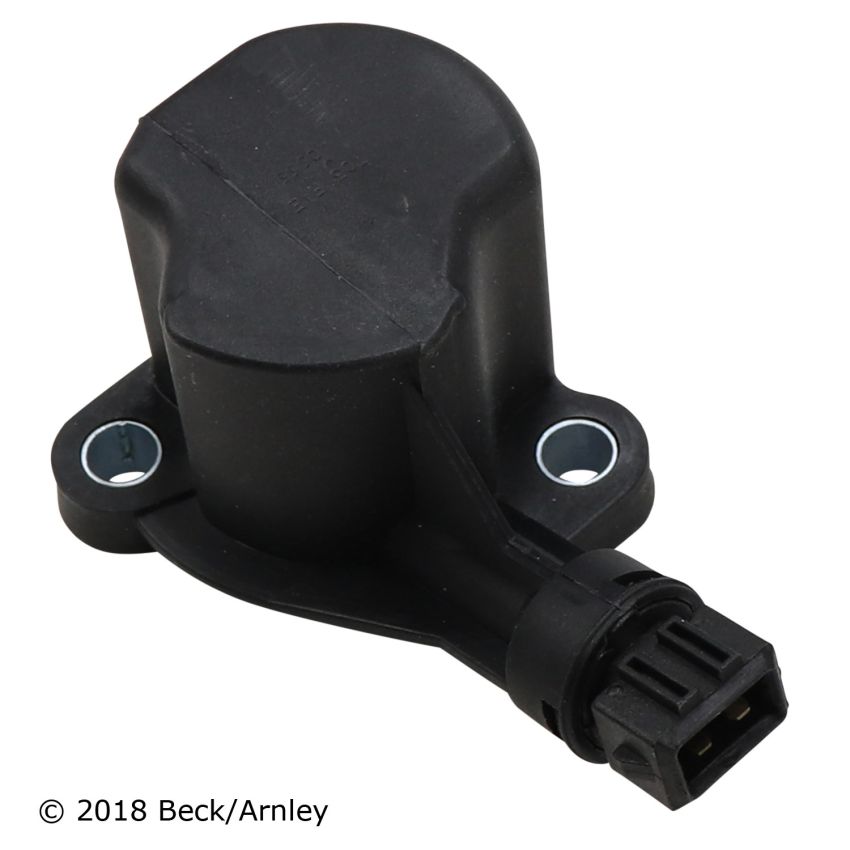 BECK/ARNLEY 201-1827 BACK-UP SWITCH