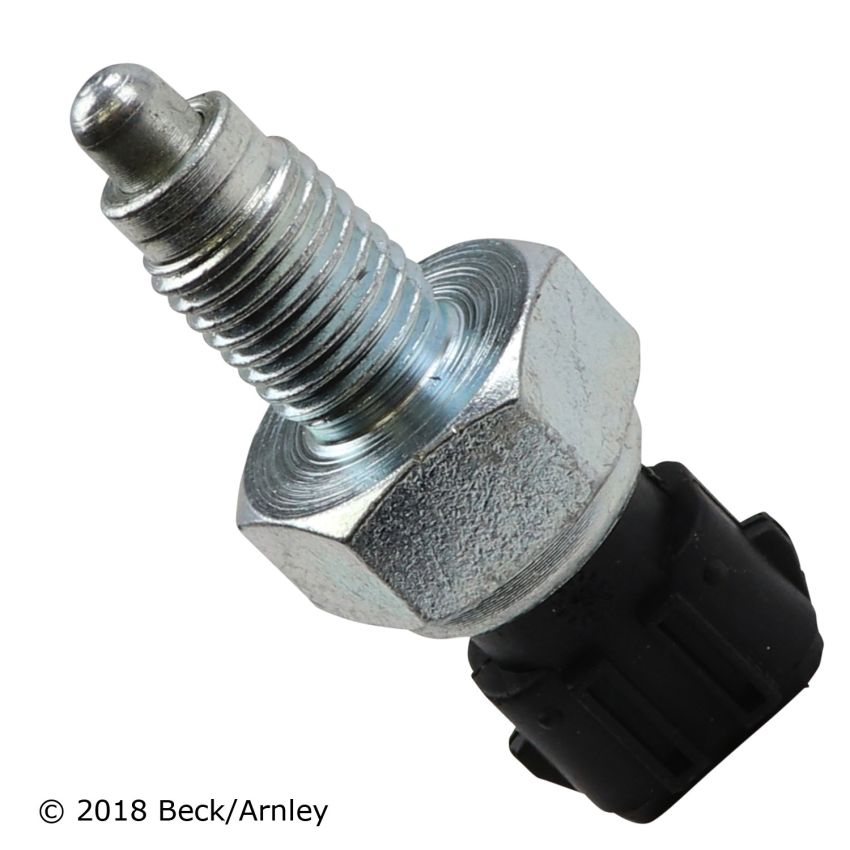 BECK/ARNLEY 201-1828 BACK-UP SWITCH