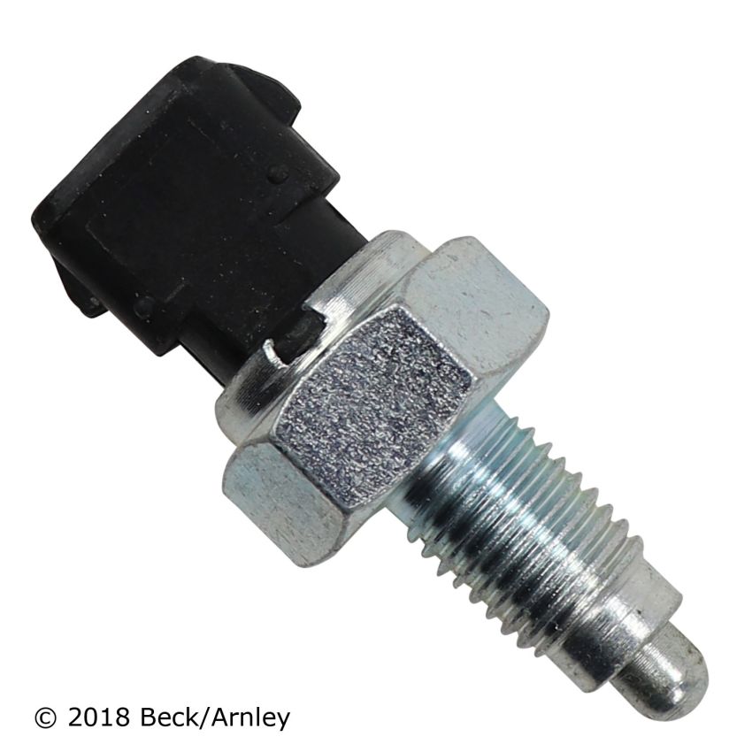 BECK/ARNLEY 201-1828 BACK-UP SWITCH