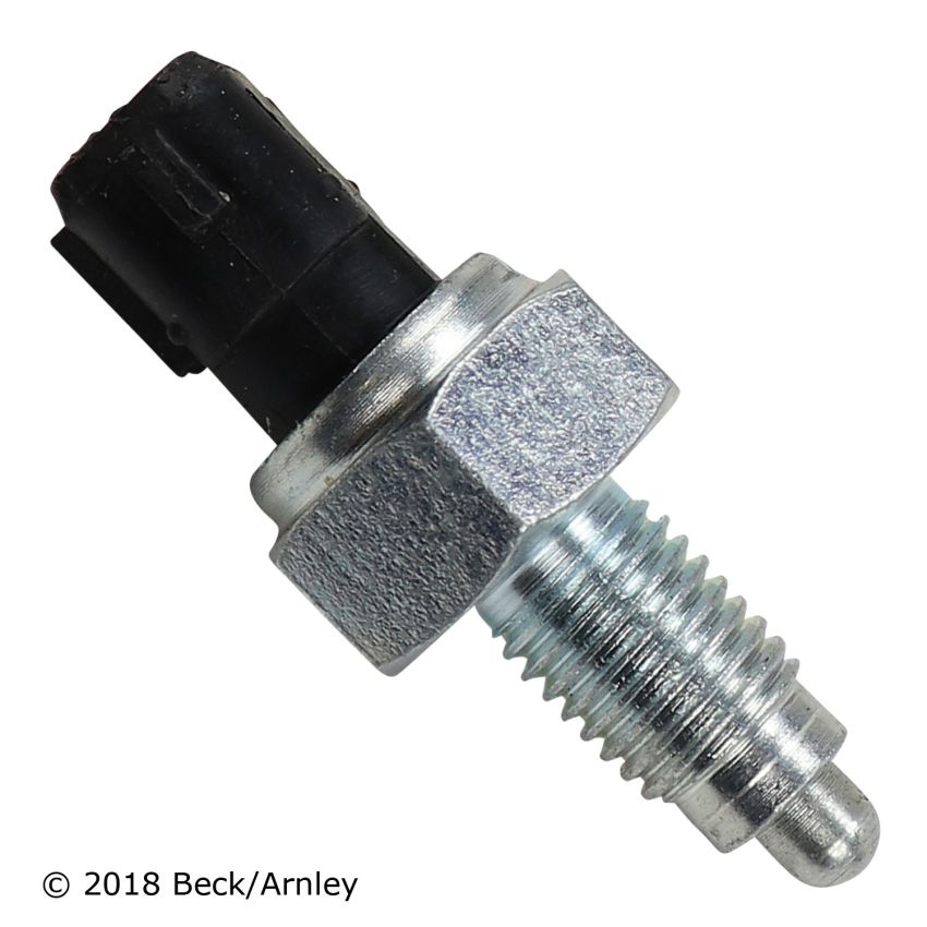 BECK/ARNLEY 201-1828 BACK-UP SWITCH