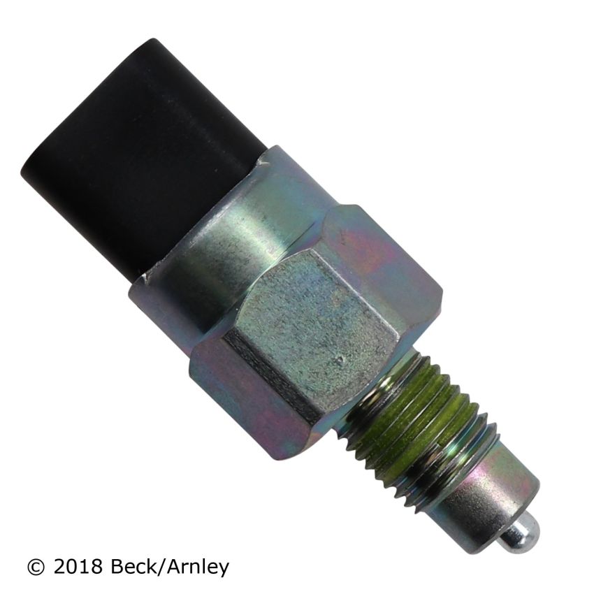 BECK/ARNLEY 201-1838 BACK-UP SWITCH