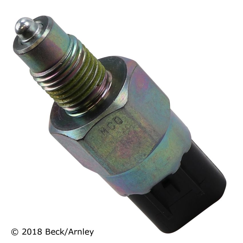BECK/ARNLEY 201-1838 BACK-UP SWITCH