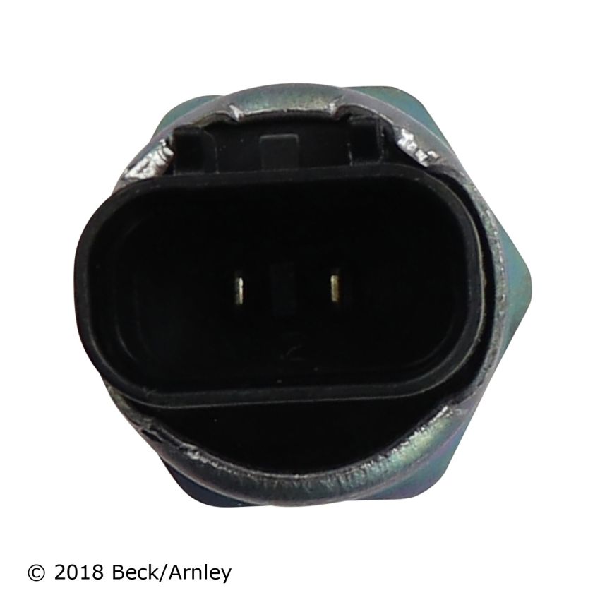 BECK/ARNLEY 201-1838 BACK-UP SWITCH