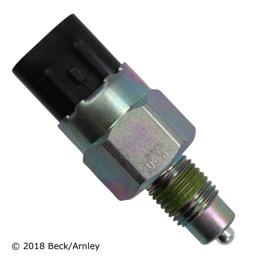 BECK/ARNLEY 201-1838 BACK-UP SWITCH